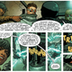Illustration for article titled iMidnighter/i delivers action comic excellence as it heads to its untimely end